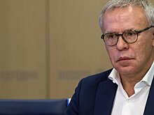 Фетисов высказался об отказах россиянам в нейтральном статусе