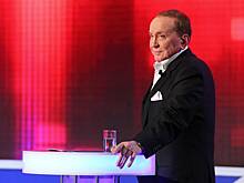 ТНТ и компания Маслякова запустят аналог шоу «Игра»