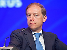 Мантуров: к 2025 году РФ полностью импортозаместит литий