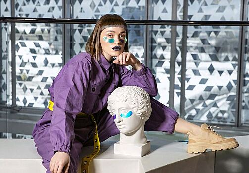 Без уколов: бизнес на микроиглах