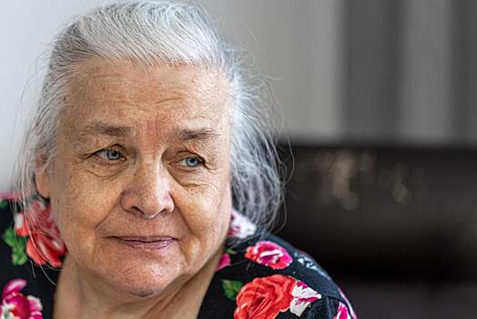 Юрист: эти периоды должны включить в стаж, но могут и забыть