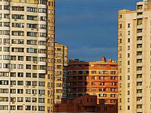 Возможный полный запрет ЦБ рискованных ипотечных схем оценили