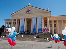 В Сочи поставят кукольный спектакль для незрячих