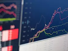 Финансовый эксперт Дмитрий Семенов рассказал об индивидуальных инвестиционных счетах