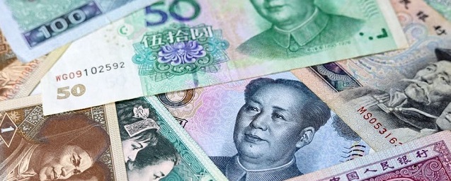 Аналитик Евстифеев: Минфин РФ выпустит бонды в китайских юанях