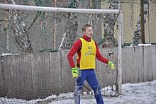 Депутат Госдумы наградит победителей турнира по мини-футболу в Челябинске