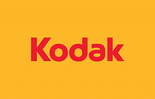 Kodak объявила о прекращении продажи химической продукции в Японии