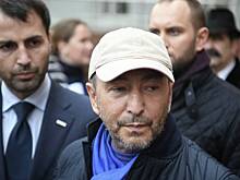 Адвокат Тимур Маршани прокомментировал смерть Джабраилова