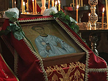 К столетию антифашиста Александра Шмореля в областном центре откроется выставка