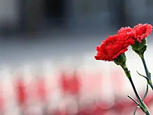 Умер петербургский композитор Григорий Корчмар