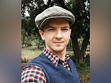 Сыгравший Кирилла Арсентьева актер рассказал, почему не снялся в новом сезоне "Сватов"