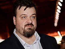 Уткин: Манчини - слабейший иностранный тренер в «Зените»