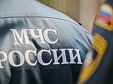 Энергоснабжение Центральной России восстановлено
