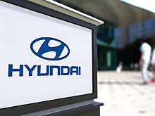 Hyundai увеличивает инвестиции в США, и это вызвало гнев на родине