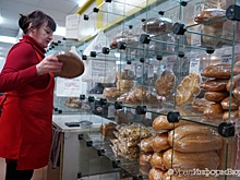 Минпромторг готов развивать фудшеринг в России