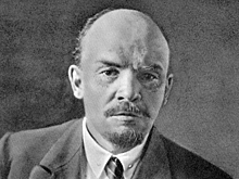 Пять малоизвестных фактов о Ленине, которые удивят даже историков