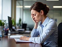 Эксперт рассказал, каких специалистов не сможет заменить нейросеть