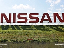 Новый Nissan Micra: Сборка, стоимость, комплектации