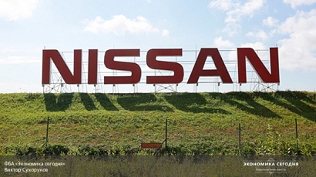 Новый Nissan Micra: Сборка, стоимость, комплектации