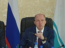 «Нет драйва, нет повестки, нет подпитки». Выборы главы Алтая могут вяло перетечь во второй тур