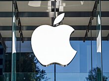 Apple согласилась выплатить $95 млн за нарушения конфиденциальности Siri