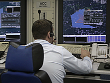 «Победа» арендовала диспетчерский пункт у Внуково за 1 рубль