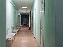 Пензенцам объяснили, почему сложно записаться к детским врачам