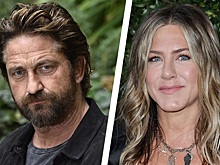 Звезды-ровесники: женщины против мужчин