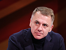 Петренко отправился в Геленджик к Банщиковой: «Назревает роман»