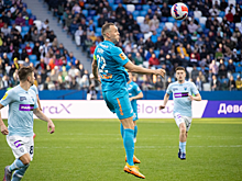 Что выберет Дзюба – деньги или футбол? Экс-капитан сборной России должен принять предложение из Европы!