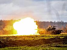 Украинский ужас – это только начало. США могут дать Киеву ядерное оружие или задействовать польскую армию
