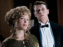 В России вышло «Предчувствие» Бертрана Бонелло о зреющих в человечестве страхах