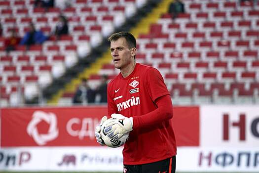 Ребров: Во время матча с Ваноли сложно работать