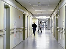 На Камчатке начали расследование массового заражения гепатитами в онкодиспансере