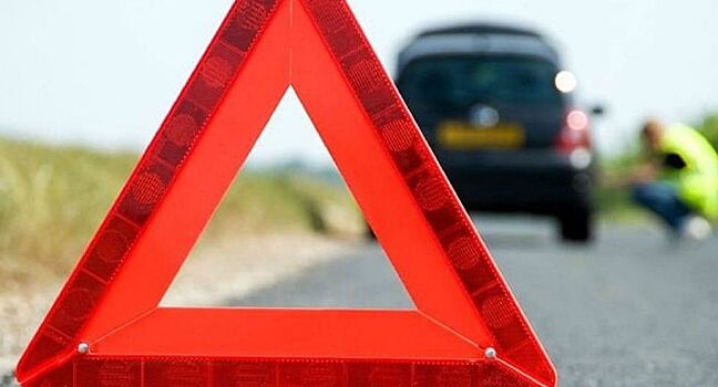 Аварийка: как ее используют добросовестные и недобросовестные водители