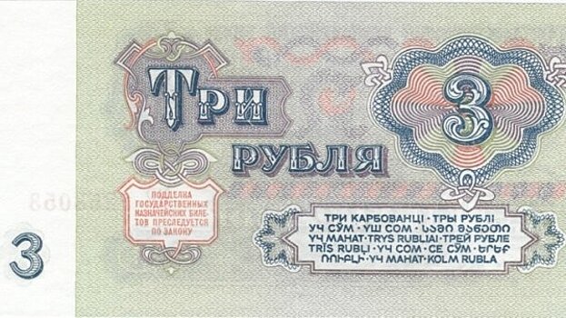 Газировка из граненого стакана: музей в Подмосковье напомнит об СССР