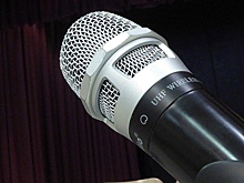 День матери в кинотеатре на северо-востоке столицы отметят большим праздничным концертом