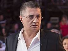 Доктор Мясников признался в ненависти к одному диагнозу