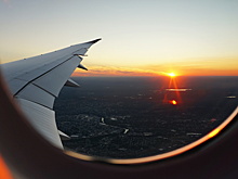 Бортпроводник назвал самые грязные места в самолете