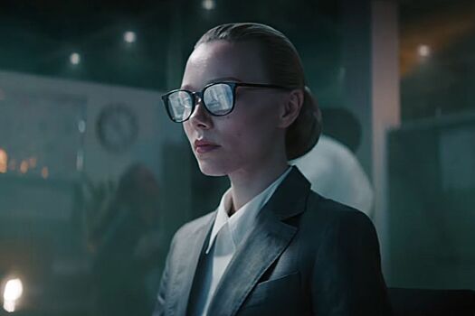 Вышел первый трейлер хоррора «М3ГАН 2.0» — премьера 27 июня