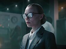 Вышел первый трейлер хоррора «М3ГАН 2.0» — премьера 27 июня