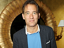 Клайв Оуэн: «Мне неинтересно даже фантазировать об интрижках»