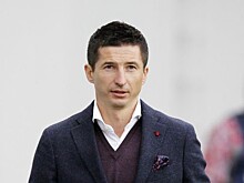 Моральный ущерб: Алдонин подал в суд на МВД