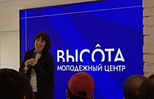 Всемирный фестиваль молодежи может стать регулярным в России