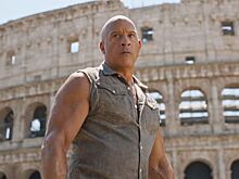 Фильм «Форсаж 10» (2023): где смотреть в России, впечатления, сюжет, трейлер, кадры, обзор, Вин Дизель, Пол Уокер