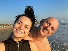 9 ноября: самые интересные фото и видео из Instagram звезд