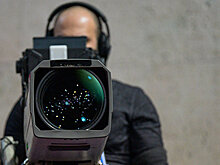 На съемках фильма "Дэдпул-2" погибла женщина-каскадер