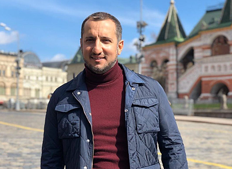 Кещан рассказал, почему бывшие КВНщики заполонили ТВ