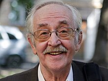 Жена Ливанова опровергла слухи об ухудшении состояния актера