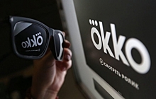 Онлайн-кинотеатр Okko представил собственный сериал о постапокалипсисе
